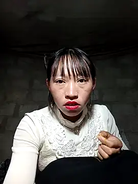 Snapshot of tcm-cute chatting on October 16, 2025, 8:50 pm tcm-cute online show from October 16, 2025, 8:50 pm