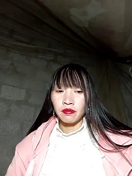 Snapshot of tcm-cute chatting on November 23, 2025, 1:32 pm tcm-cute online show from November 23, 2025, 1:32 pm