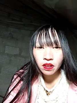 Snapshot of tcm-cute chatting on November 20, 2025, 1:01 pm tcm-cute online show from November 20, 2025, 1:01 pm