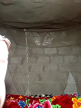 Snapshot of tcm-cute chatting on November 2, 2025, 8:03 pm tcm-cute online show from November 2, 2025, 8:03 pm