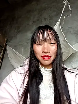 Snapshot of tcm-cute chatting on November 17, 2025, 5:22 am tcm-cute online show from November 17, 2025, 5:22 am