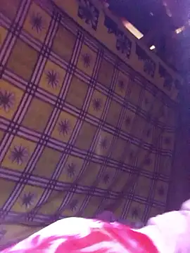 tcm-cute online show from February 9, 2026, 1:03 am