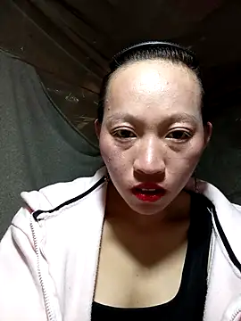 Snapshot of tcm-cute chatting on November 1, 2025, 5:57 am tcm-cute online show from November 1, 2025, 5:57 am