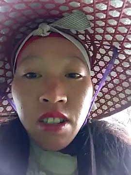 Snapshot of tcm-cute chatting on November 14, 2025, 1:09 am tcm-cute online show from November 14, 2025, 1:09 am