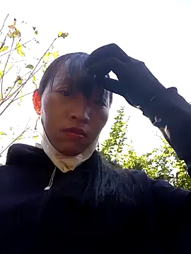 Snapshot of tcm-cute chatting on November 26, 2025, 1:38 am tcm-cute online show from November 26, 2025, 1:38 am