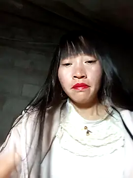 Snapshot of tcm-cute chatting on November 18, 2025, 6:22 pm tcm-cute online show from November 18, 2025, 6:22 pm