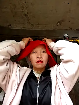 Snapshot of tcm-cute chatting on November 11, 2025, 4:51 am tcm-cute online show from November 11, 2025, 4:51 am