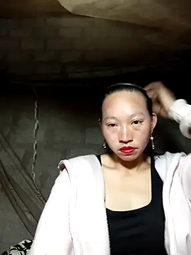 Snapshot of tcm-cute chatting on November 11, 2025, 7:19 pm tcm-cute online show from November 11, 2025, 7:19 pm