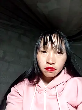 Snapshot of tcm-cute chatting on November 22, 2025, 7:02 pm tcm-cute online show from November 22, 2025, 7:02 pm