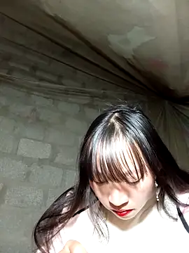 Snapshot of tcm-cute chatting on November 25, 2025, 12:49 pm tcm-cute online show from November 25, 2025, 12:49 pm