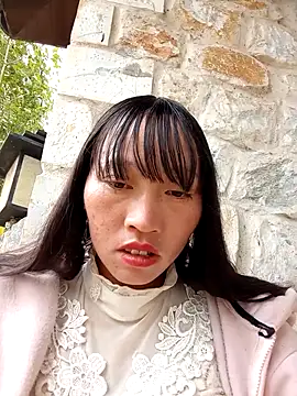 Snapshot of tcm-cute chatting on November 16, 2025, 5:12 am tcm-cute online show from November 16, 2025, 5:12 am