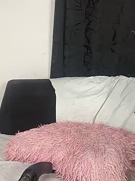 Gabrielle Sexy94 online show from February 17, 2026, 11:24 pm