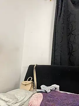 Gabrielle Sexy94 online show from April 6, 2026, 11:28 pm