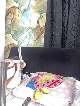 Gabrielle Sexy94 online show from April 14, 2026, 10:59 pm