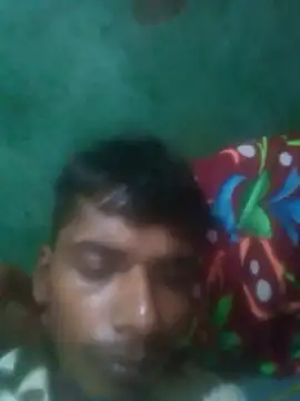 parmila203 online show from October 31, 2025, 6:37 pm