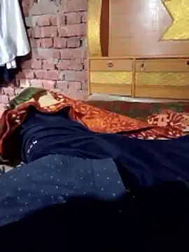 parmila203 online show from October 30, 2025, 2:54 am