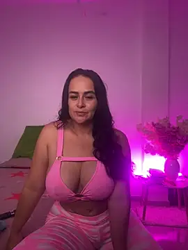 Snapshot of kattywil chatting on March 23, 2026, 5:29 am kattywil online show from March 23, 2026, 5:29 am