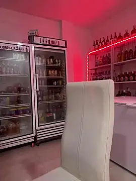 Snapshot of kattywil chatting on February 28, 2026, 10:42 pm kattywil online show from February 28, 2026, 10:42 pm