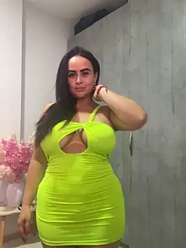 Snapshot of kattywil chatting on March 31, 2026, 5:20 am kattywil online show from March 31, 2026, 5:20 am