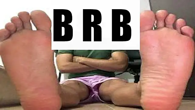 Snapshot of Sir_kev66 chatting on March 7, 2026, 10:37 pm Sir kev66 online show from March 7, 2026, 10:37 pm