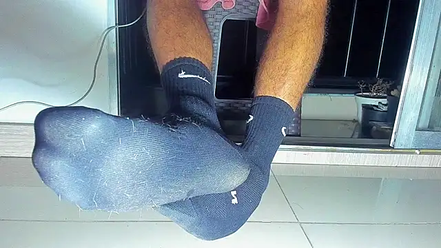 Snapshot of Sir_kev66 chatting on April 8, 2026, 12:23 am Sir kev66 online show from April 8, 2026, 12:23 am