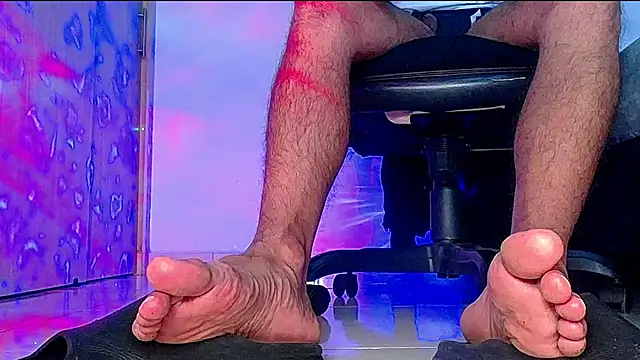 Sir kev66 online show from October 6, 2025, 11:16 pm