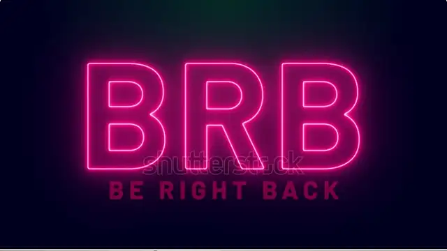 Sir kev66 online show from September 8, 2025, 11:15 pm