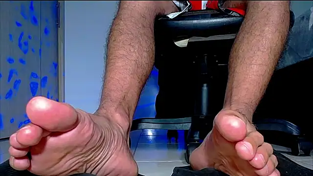 Sir kev66 online show from September 27, 2025, 7:42 pm