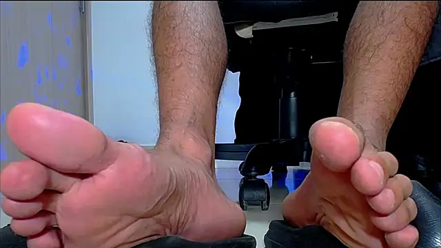 Sir kev66 online show from September 27, 2025, 5:13 am