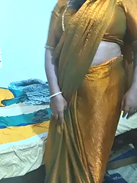 Snapshot of Spoorthi6_Kannada_Telugu chatting on December 17, 2025, 2:38 am Spoorthi6 Kannada Telugu online show from December 17, 2025, 2:38 am