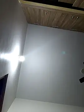 Snapshot of Spoorthi6_Kannada_Telugu chatting on November 30, 2025, 4:41 pm Spoorthi6 Kannada Telugu online show from November 30, 2025, 4:41 pm