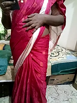 Spoorthi6 Kannada Telugu online show from November 1, 2025, 5:03 am