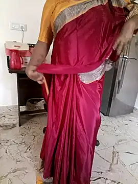 Spoorthi6 Kannada Telugu online show from October 31, 2025, 5:04 am