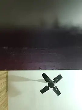 Snapshot of Spoorthi6_Kannada_Telugu chatting on December 22, 2025, 4:34 am Spoorthi6 Kannada Telugu online show from December 22, 2025, 4:34 am