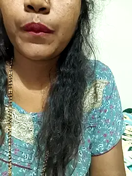 Snapshot of Spoorthi6_Kannada_Telugu chatting on November 28, 2025, 5:40 am Spoorthi6 Kannada Telugu online show from November 28, 2025, 5:40 am