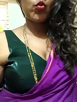 Snapshot of Spoorthi6_Kannada_Telugu chatting on December 4, 2025, 5:17 am Spoorthi6 Kannada Telugu online show from December 4, 2025, 5:17 am