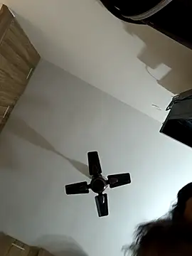 Snapshot of Spoorthi6_Kannada_Telugu chatting on December 16, 2025, 4:06 am Spoorthi6 Kannada Telugu online show from December 16, 2025, 4:06 am