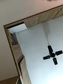 Snapshot of Spoorthi6_Kannada_Telugu chatting on February 28, 2026, 4:01 am Spoorthi6 Kannada Telugu online show from February 28, 2026, 4:01 am