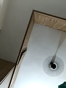 Spoorthi6 Kannada Telugu online show from March 21, 2026, 4:44 pm