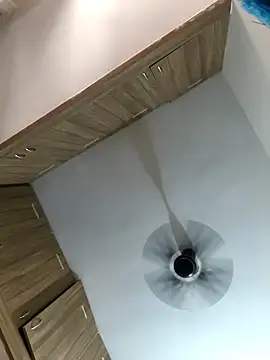 Spoorthi6 Kannada Telugu online show from April 14, 2026, 3:00 am