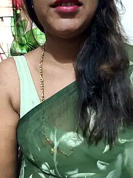 Snapshot of Spoorthi6_Kannada_Telugu chatting on November 30, 2025, 2:56 am Spoorthi6 Kannada Telugu online show from November 30, 2025, 2:56 am