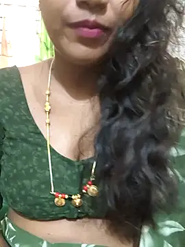 Spoorthi6 Kannada Telugu online show from November 11, 2025, 2:50 am