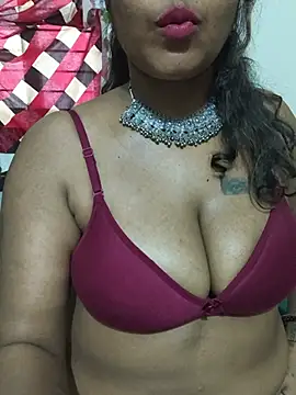 Snapshot of Spoorthi6_Kannada_Telugu chatting on June 10, 2026, 4:35 am Spoorthi6 Kannada Telugu online show from June 10, 2026, 4:35 am