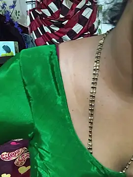 Spoorthi6 Kannada Telugu online show from June 2, 2026, 4:18 pm