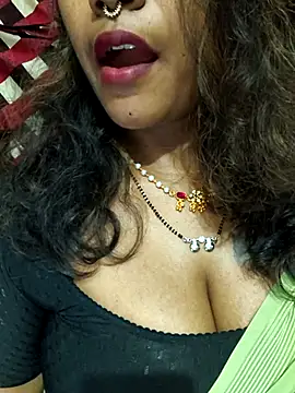 Snapshot of Spoorthi6_Kannada_Telugu chatting on July 4, 2026, 4:44 pm Spoorthi6 Kannada Telugu online show from July 4, 2026, 4:44 pm