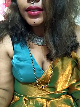 Snapshot of Spoorthi6_Kannada_Telugu chatting on June 9, 2026, 3:18 am Spoorthi6 Kannada Telugu online show from June 9, 2026, 3:18 am