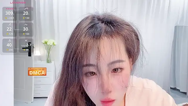 Nabi518- online show from March 17, 2026, 11:08 pm