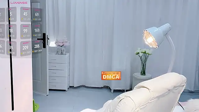 Nabi518- online show from March 9, 2026, 10:24 pm