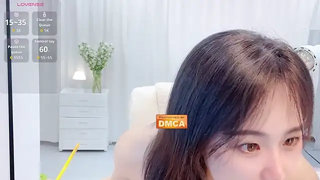 Nabi518- online show from March 27, 2026, 11:55 am