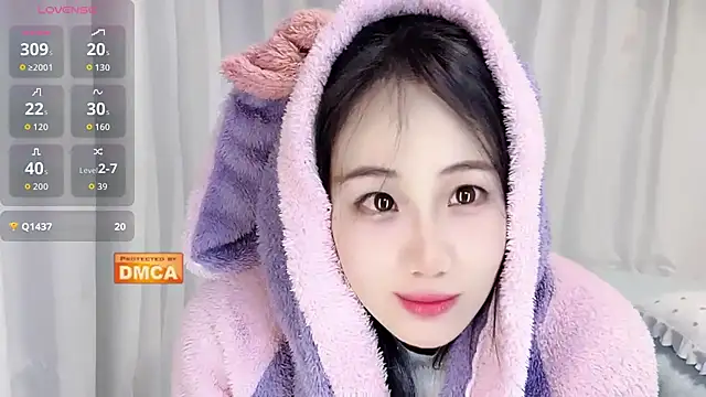 Nabi518- online show from December 4, 2025, 12:59 pm